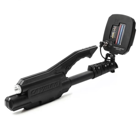 朔城俄罗斯进口非线性节点 400CAYMAN