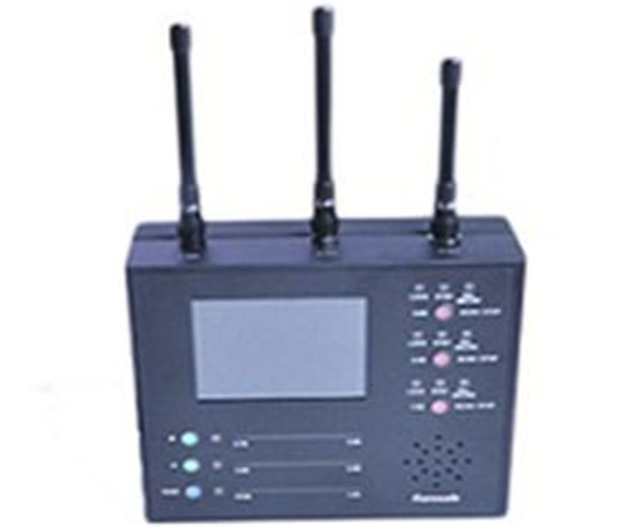 朔城无线偷拍检测器(VS-125 )